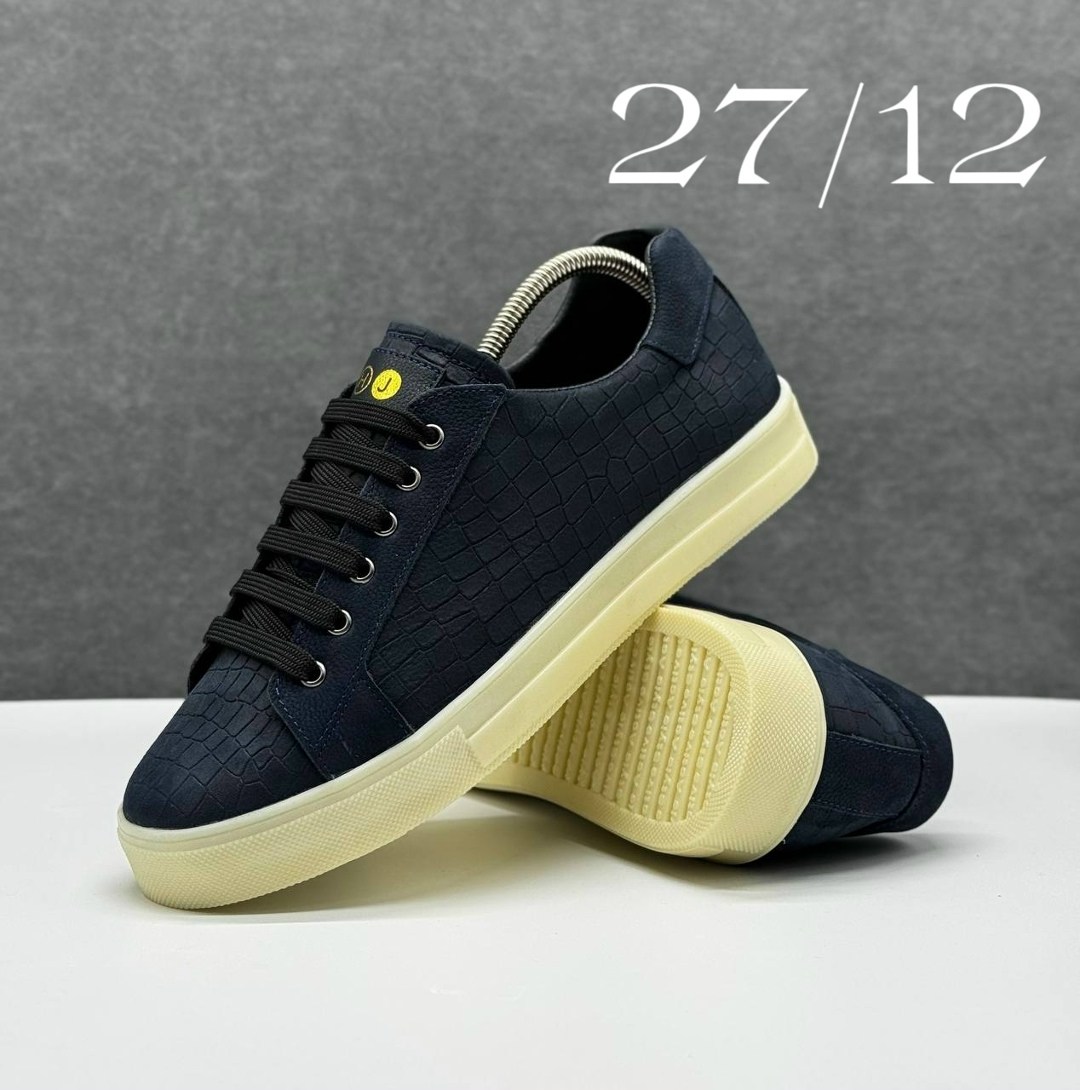 кеды для мужчин замш,мужские кеды,кеды мужские замшевые,кеды мужские baldinini,замшевые кеды