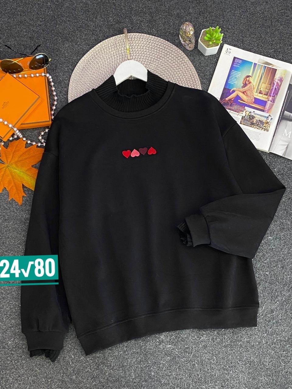 свитшот женская,кофта женская,теплая кофта,толстовка,толстовки розовый