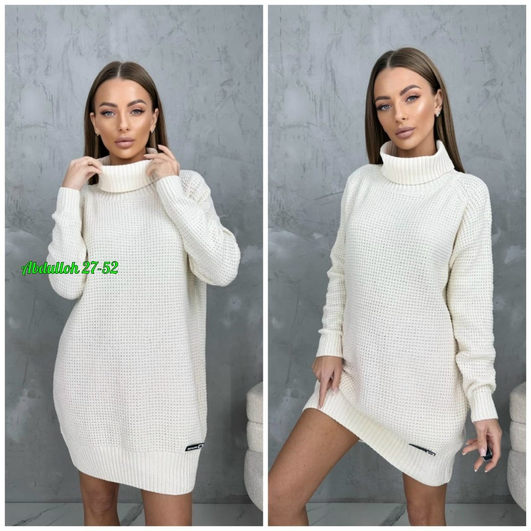 вязаное платье туника,свитер платье вязаное,туника свитер оверсайз вязаное теплое berlinta,платье свитер оверсайз вязаное теплое niki&anni,платье теплое вязаное свитер