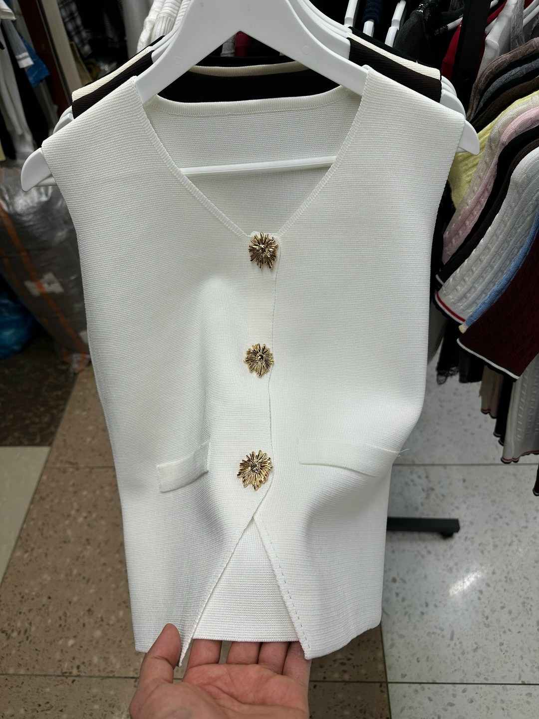 жилетка женская,классический жилет,женский жилет,приталенный жилет,жилет