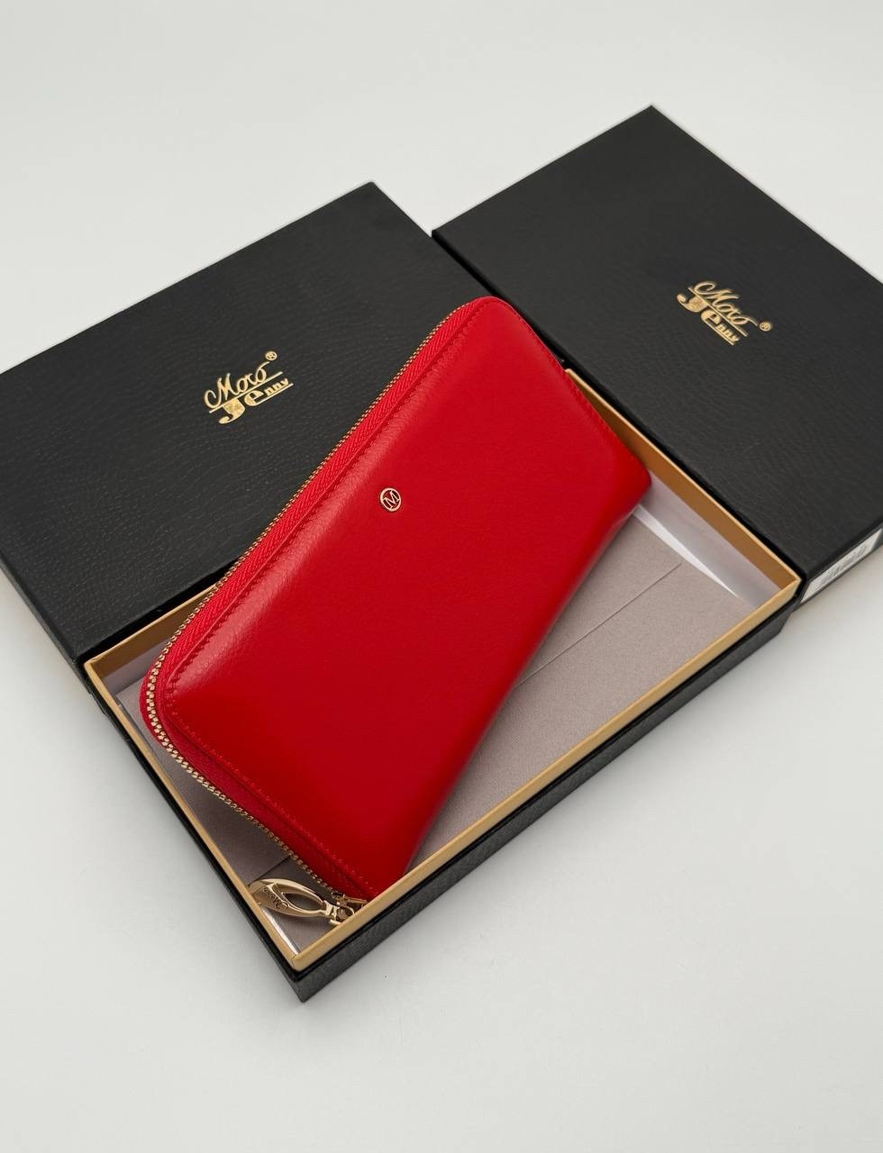 женские кошельки,брендовый кошелек,портмоне женский,женский кошелек из натуральной кожи,кошельки и портмоне