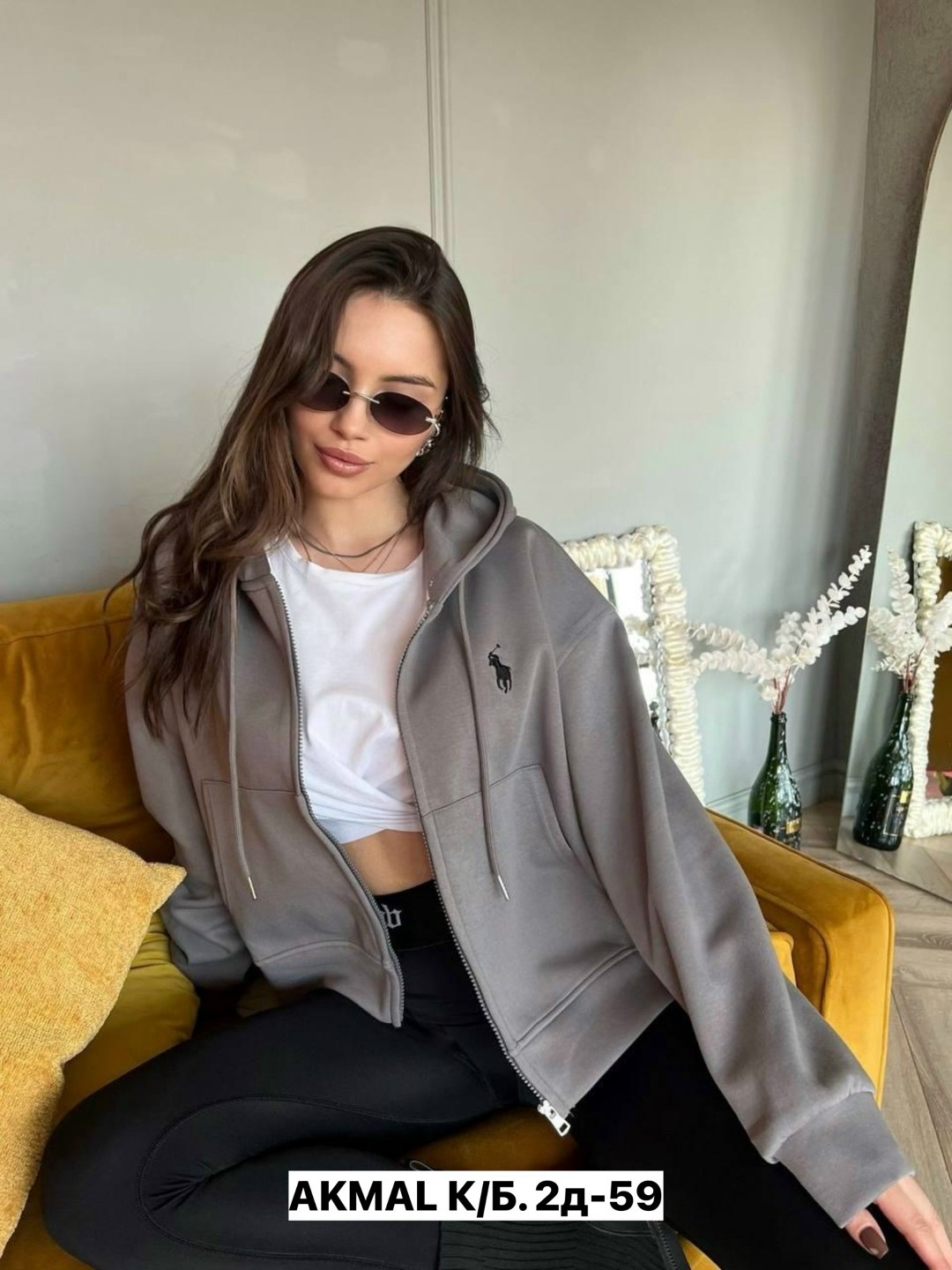 женская кофта,толстовка,толстовка женская,кофта худи,толстовки свитшот