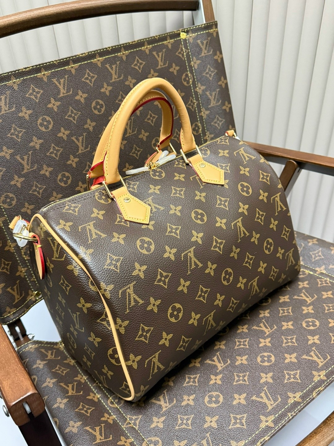 сумка женская louis vuitton,сумка louis vuitton,классическая сумка speedy louis vuitton с монограммой,сумка луи виттон,сумочка луи виттон