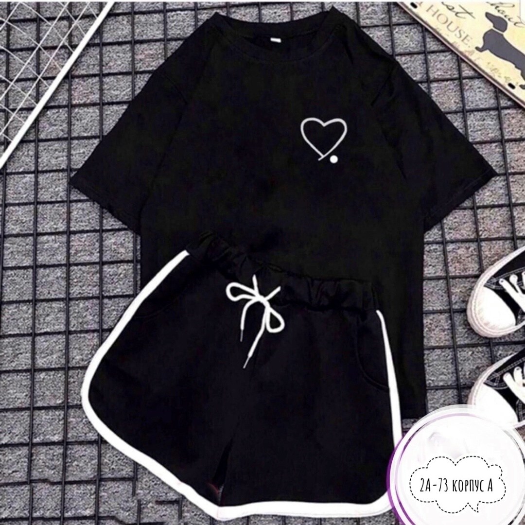 костюмы женские,одежда женская,костюмы комплекты,костюм женский футболка,костюмы спортивные женские