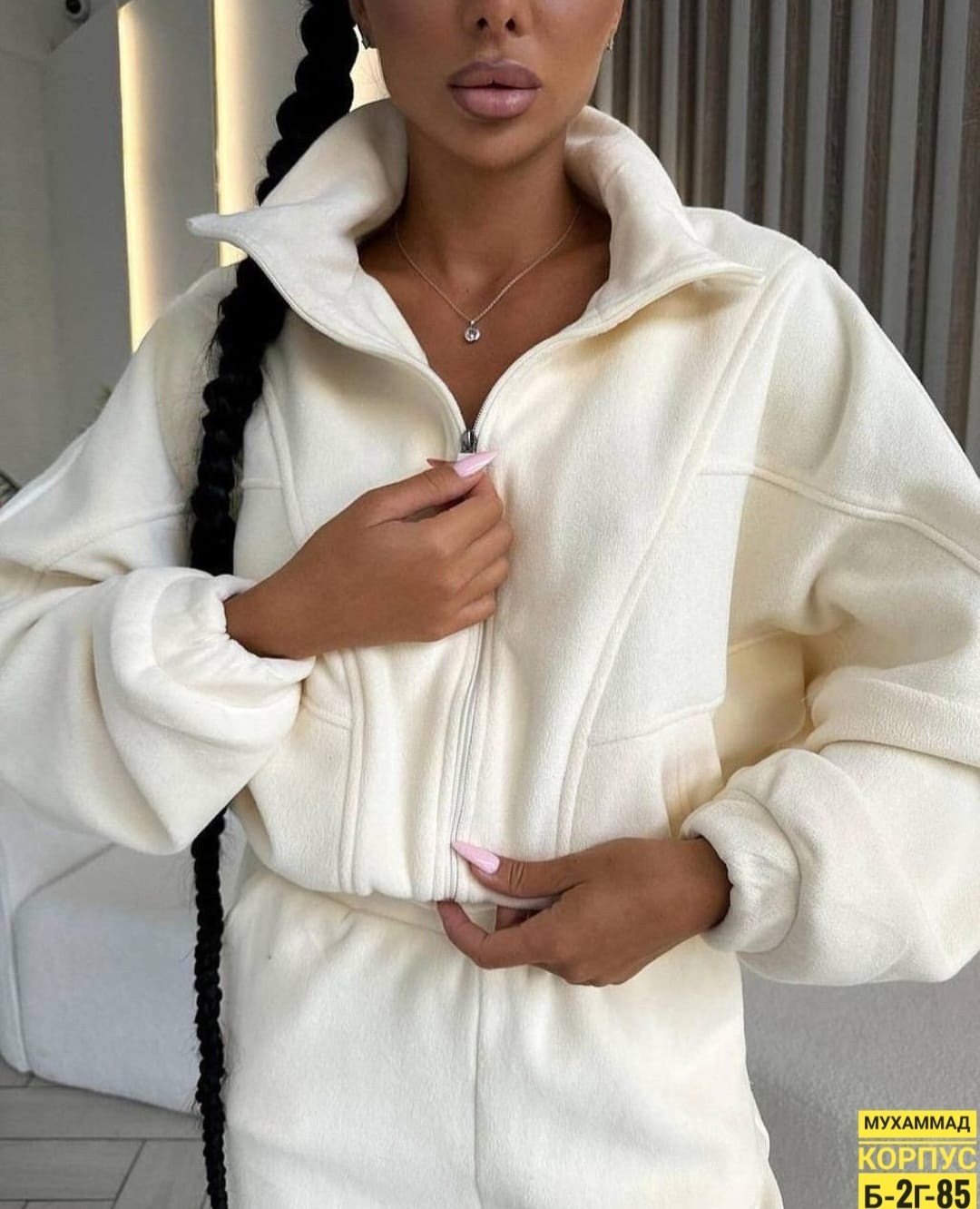 костюм женский спортивный на флисе,костюм спортивный женский,костюм спортивный,костюм на флисе,женский костюм на флисе