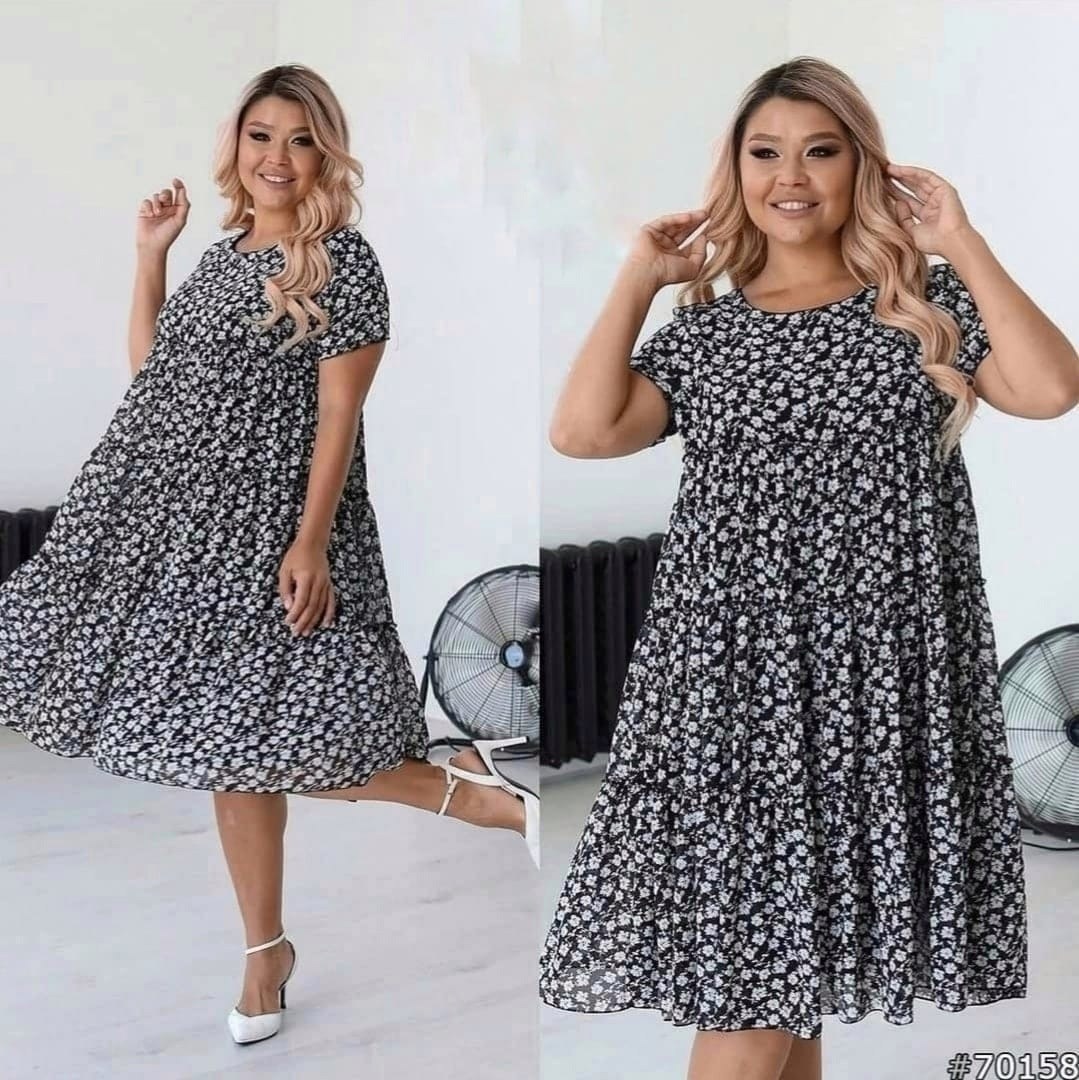 платья для полных женщин стильные,платья большие размеры,платье женская,женские платья больших размеров,платье прадо