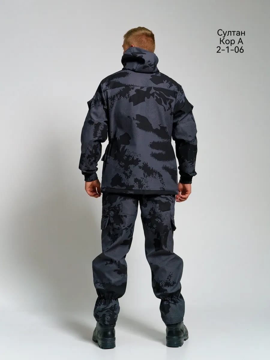 демисезонные костюмы,куртка демисезонная,костюм для рыбалки,тактические костюмы,костюм зимний