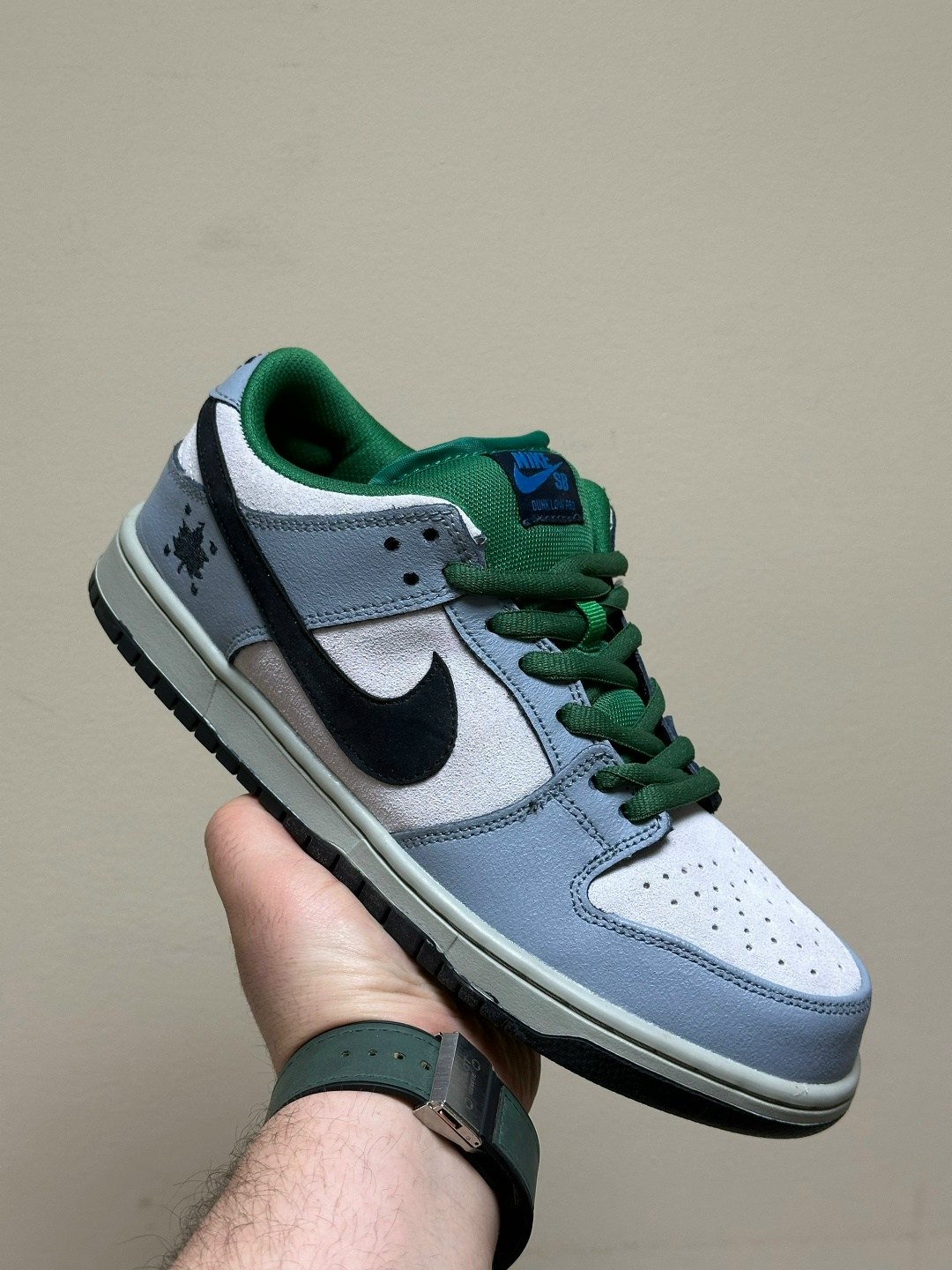 nike dunk low premium,nike dunk sb low,dunk low nike,nike dunk low gorge green,nike sb dunk