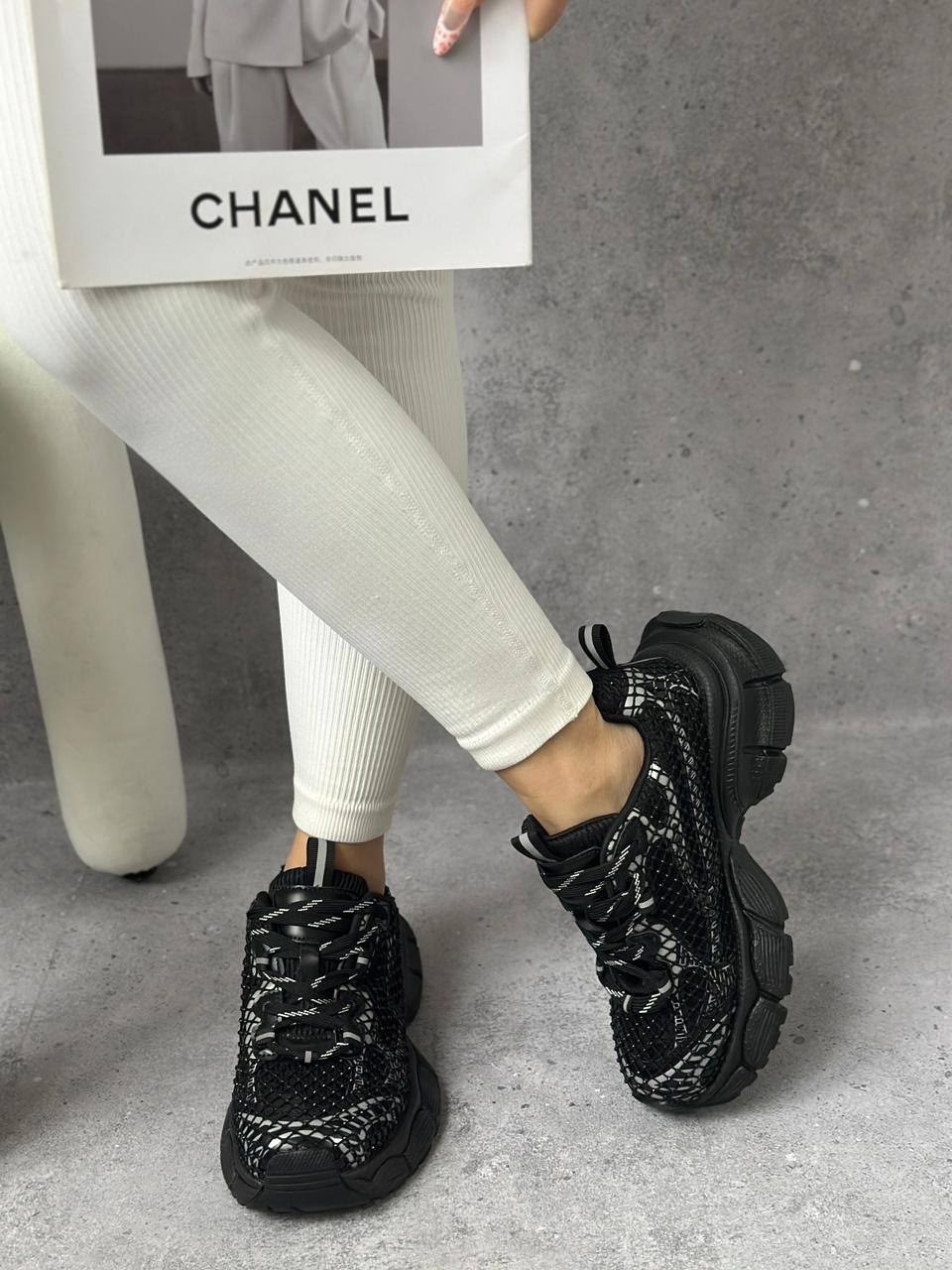 кроссовки женские balenciaga,кроссовки модные,женские кроссовки,женские массивные кроссовки, женская кроссовки