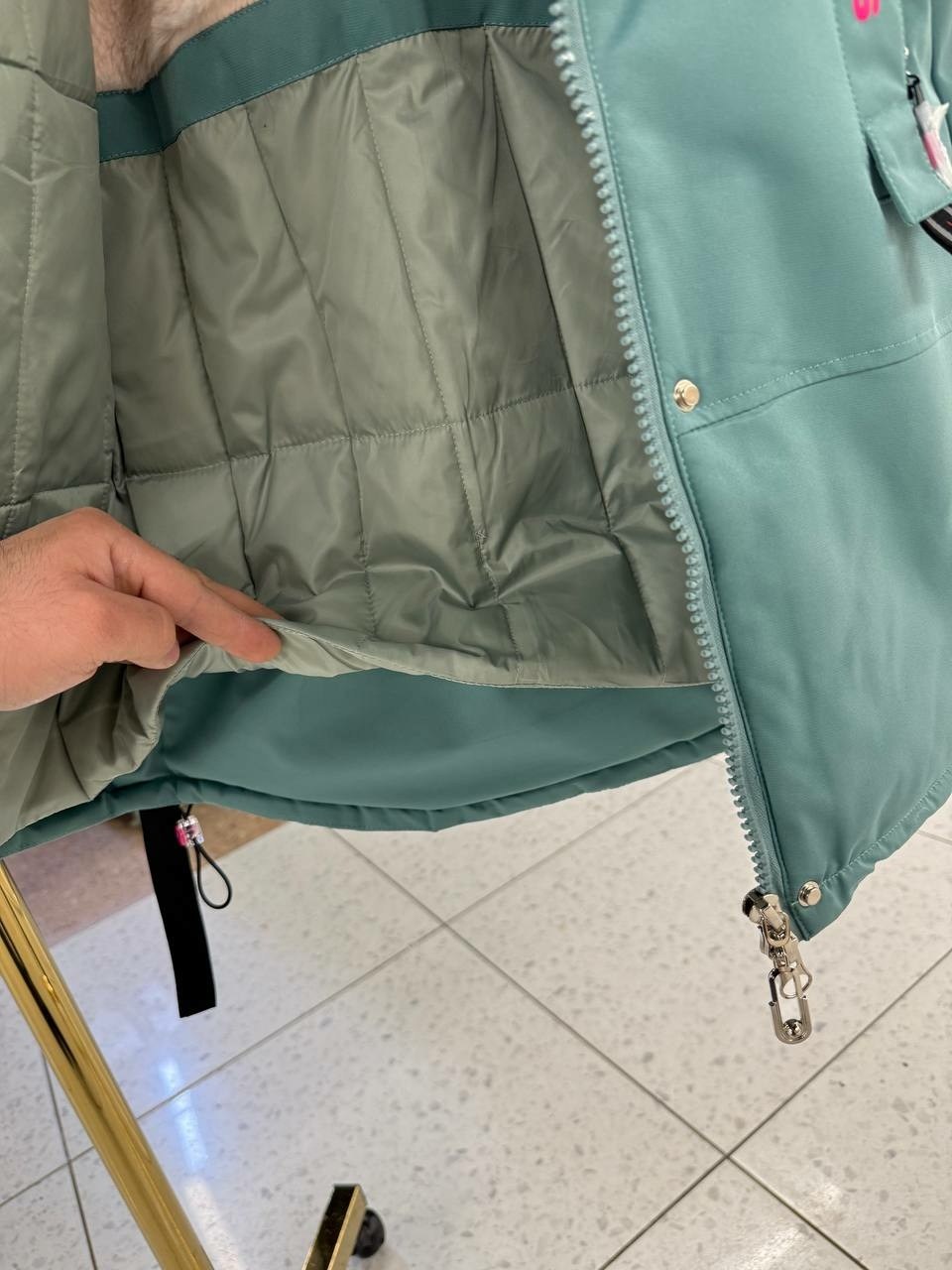 зимняя куртка,зимняя куртка для девочки,детская зимняя куртка,куртка зимняя подростковая,куртка парка