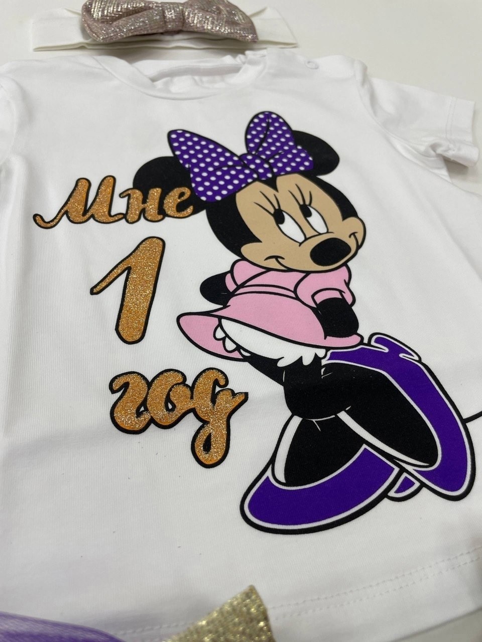 платье пачка для девочки,наряды для девочек,для девочек платья,платье пачка,детское платье