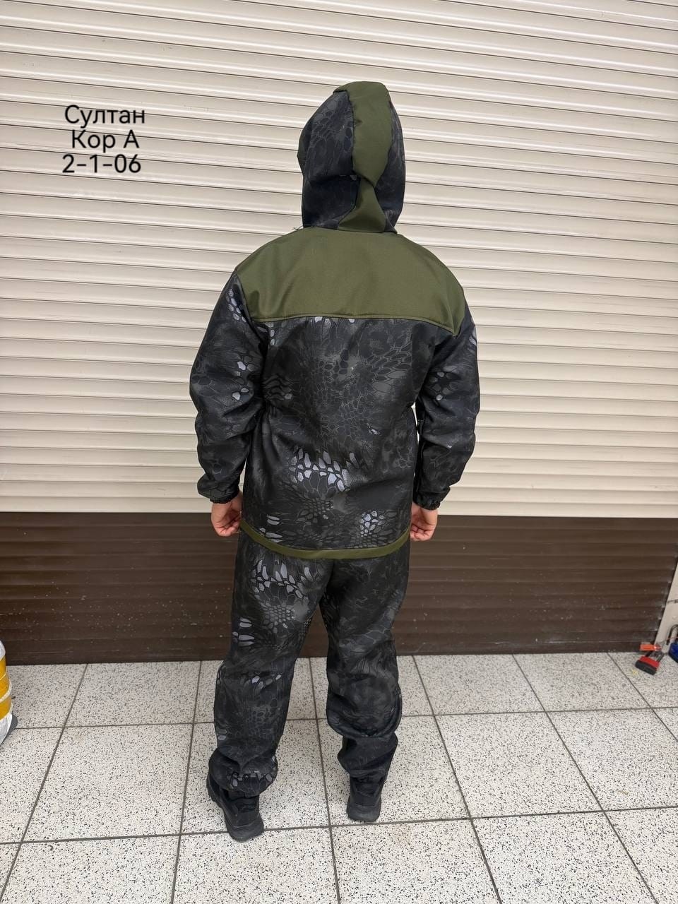демисезонный костюм для рыбалки,костюм горка камуфляжный,костюм горка,костюм рыболовный,костюм камуфляжный