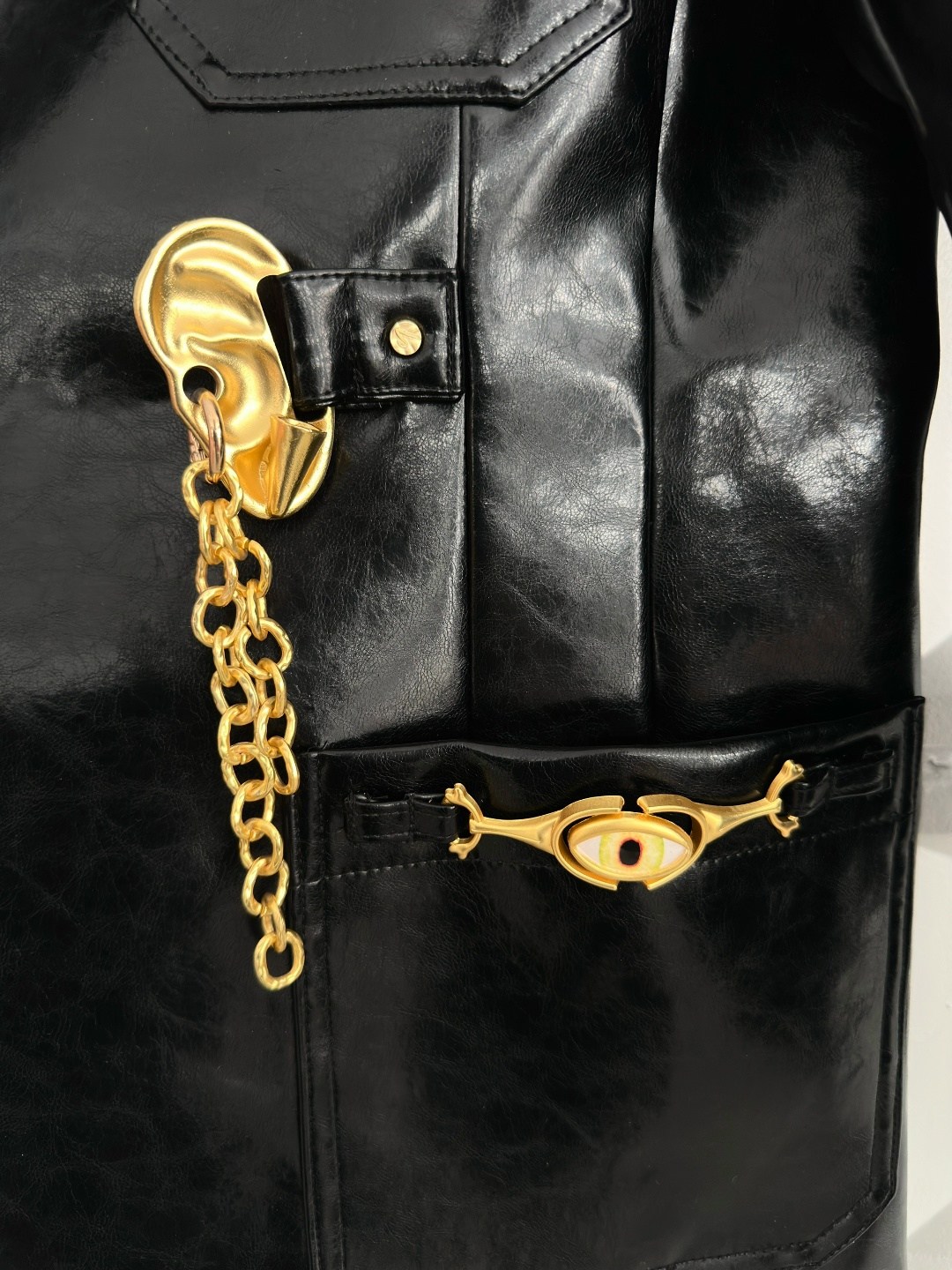 кожаный пиджак женский,кожаная куртка,кожаная куртка женская,кожаный пиджак,пиджак