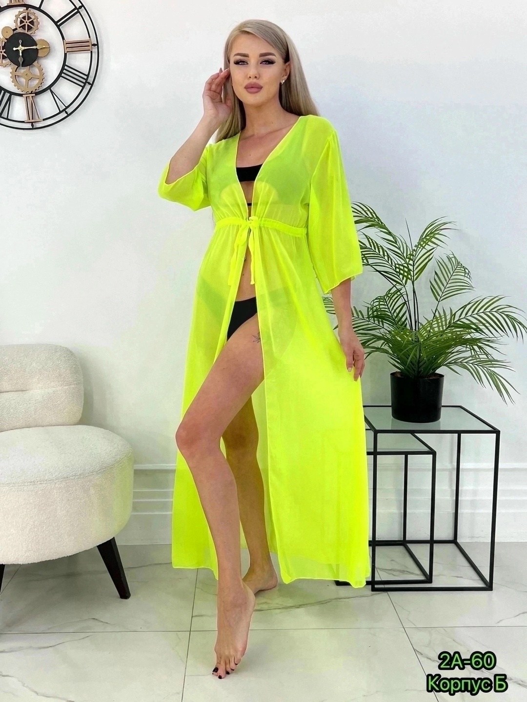 туника пляжная накидка женская парео,туника пляжная накидка женская,туника пляжная летняя накидка,женская туника пляжная,туника пляжная накидка на купальник парео халат шифоновый