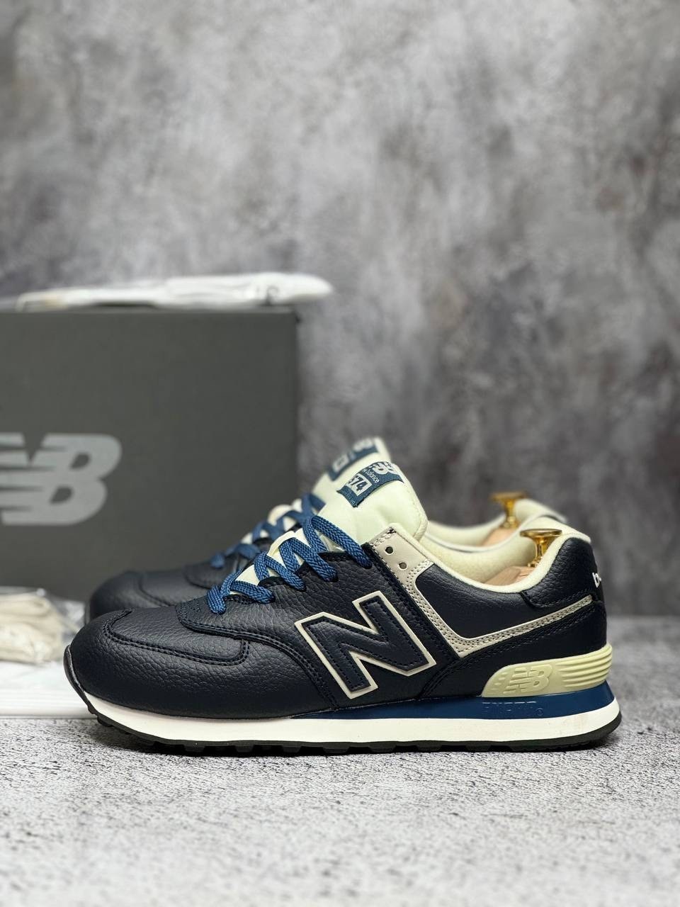 кроссовки new balance 574,кроссовки new balance,кроссовки мужские new balance 574,new balance 574,мужские кроссовки new balance