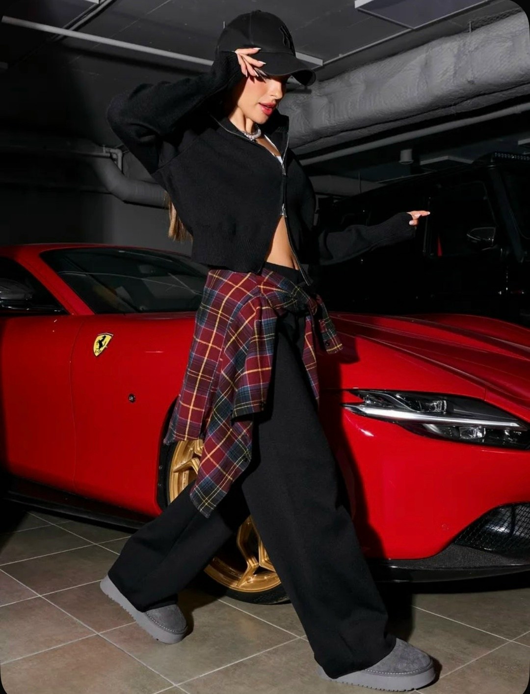 костюм для женщин,теплый костюм,костюм классический женский,мода стиль