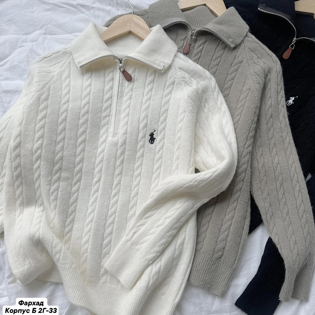 модные свитера,женская кофта,женский свитер,стильный свитер,джемпер