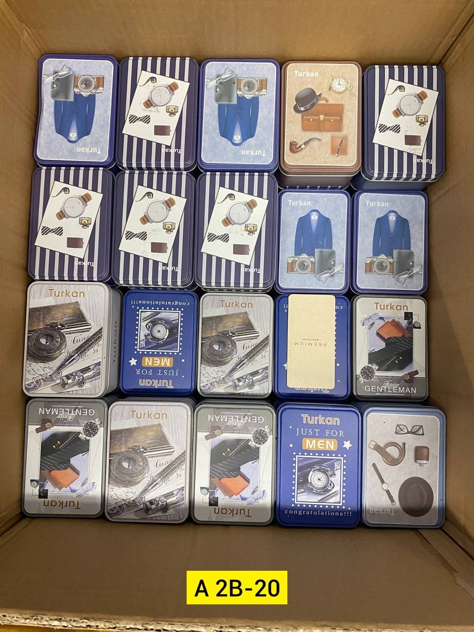 чай упаковка,жестяная коробка,чай ссср,набор мыла