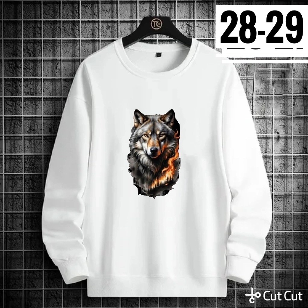 толстовки свитшот,свитшот водолазка,свитшот с мишкой,модная толстовка,свитшот с принтом