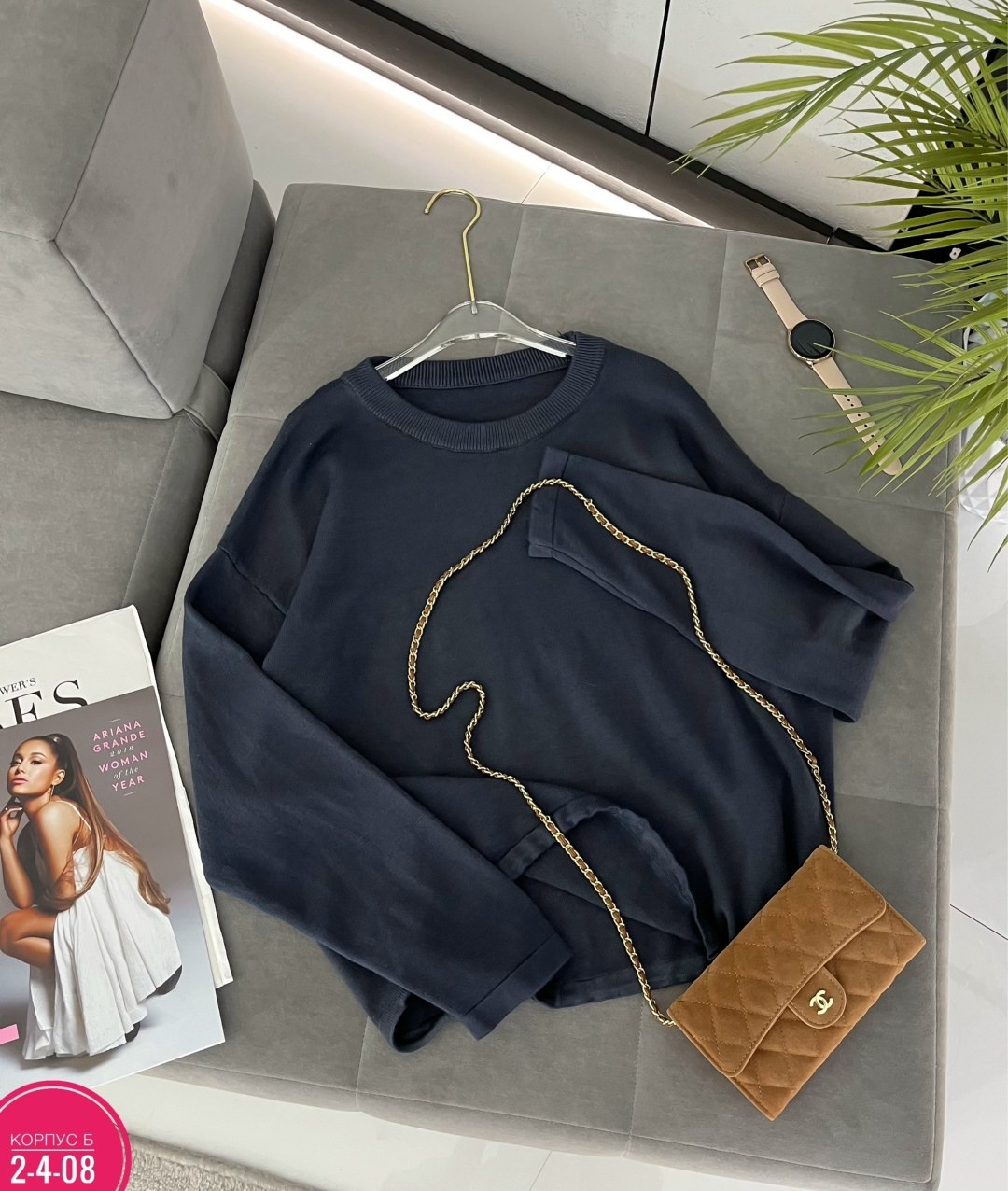 женская кофта,свитшот женский,кардиган кофта,свитер кофта,свитер женский кофта