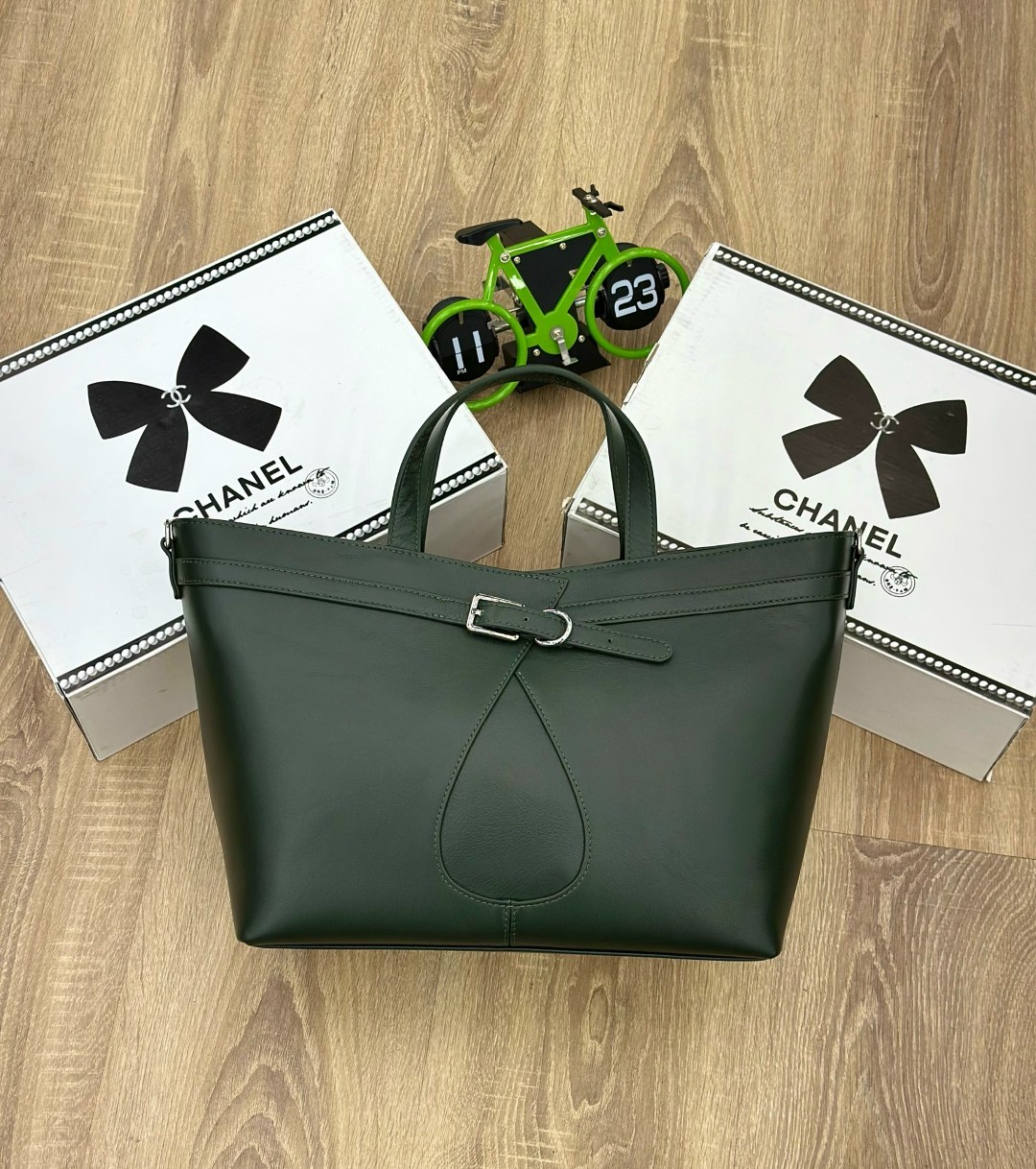 сумка,женская сумка,черная женская сумка,сумка женская кожаная,сумка большая