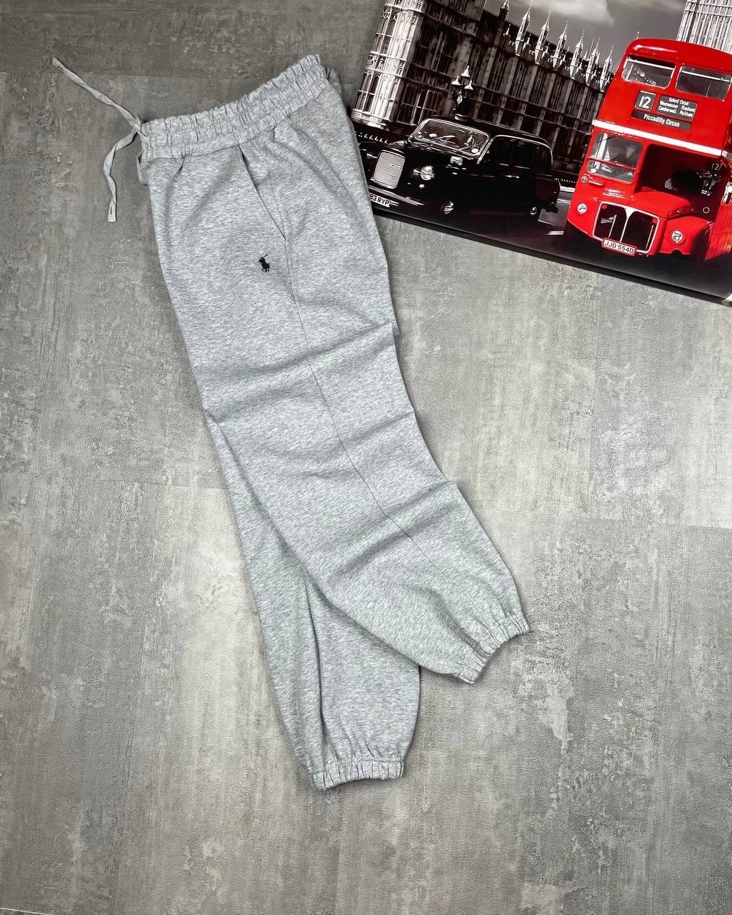 спортивные брюки polo ralph lauren,спортивные штаны polo ralph lauren,брюки спортивные polo ralph lauren мужской,polo ralph lauren черные хлопковые спортивные брюки,спортивные брюки