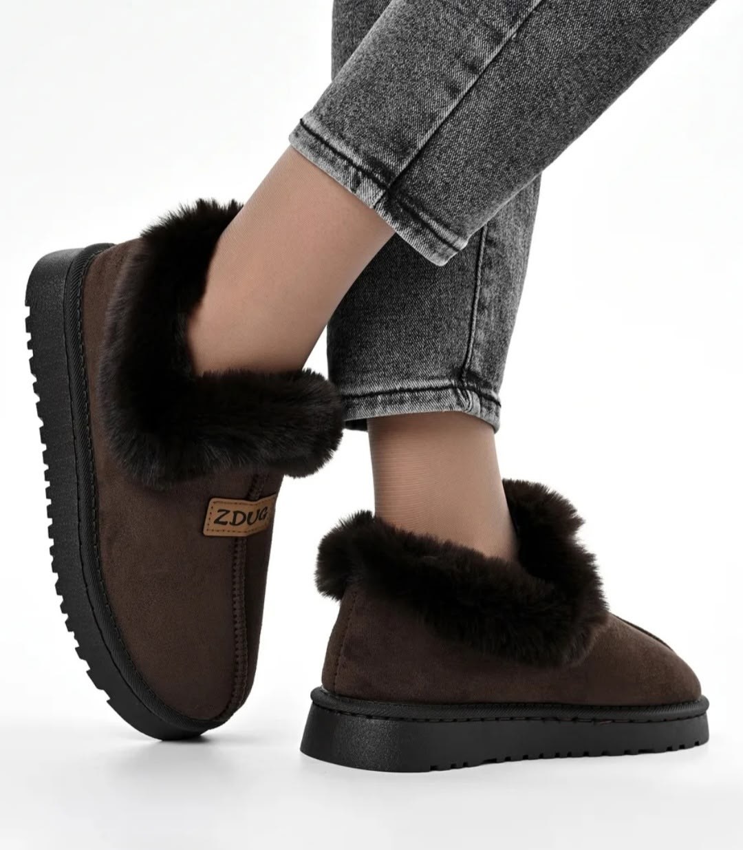 женские угги,,угги,угги зимние женские,женская