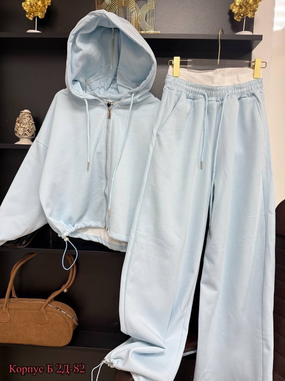 костюм женский,спортивный костюм женский,костюм спортивный,женский костюм розовый,спортивный костюм розовый