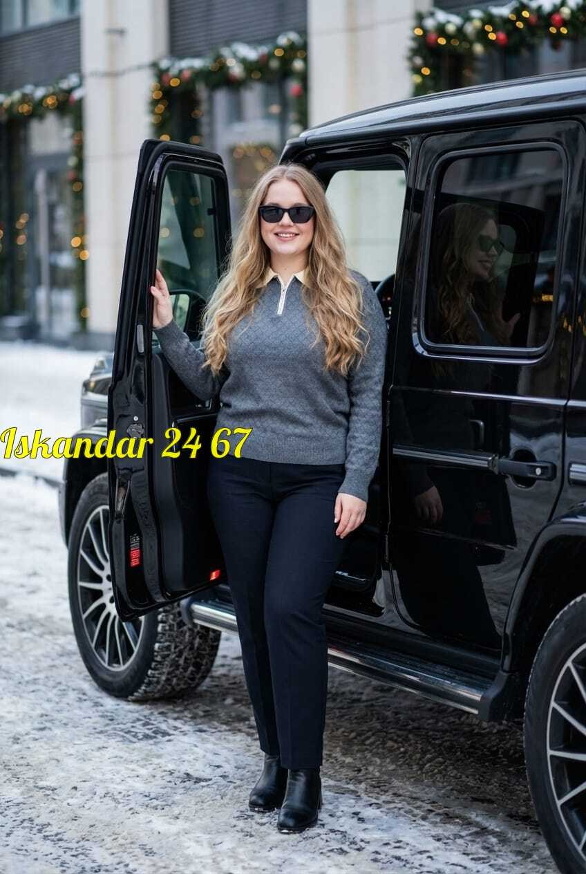 женские брюки,брюки классические прямые,брюки классические женские,брючные костюмы женские, оптом