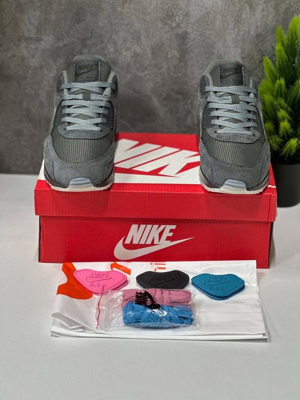 nike air max 90 grey,кроссовки,nike air max 90 premium,кроссовки nike air max 90,nike air max