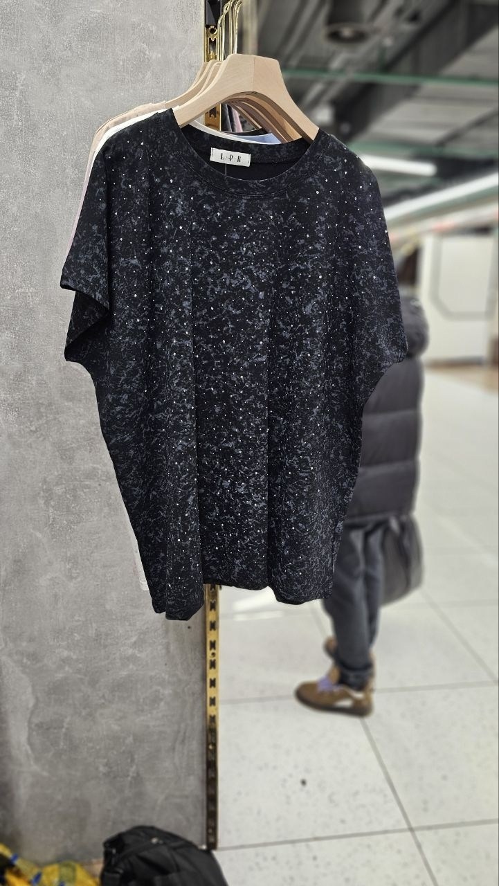 футболки женская,футболки базовая,футболки оверсайз,женская футболка оверсайз,футболки мужские оверсайз