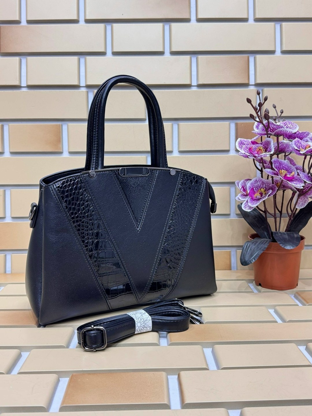 сумка женская,сумка,сумка женские сумки,модная сумка,сумки для женщин