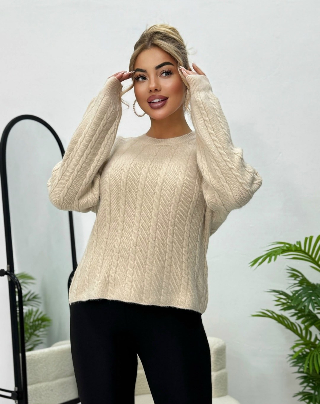 модная кофта,женская кофта,кофта женская свитер,свитер кофта,кофта вязаная