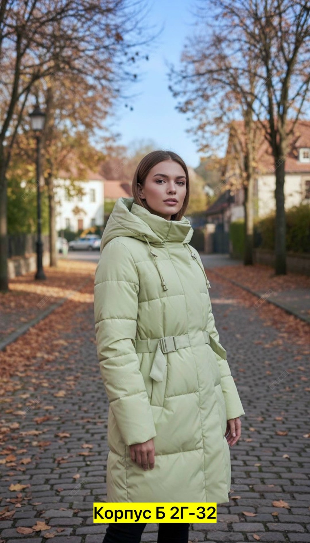 пуховик зимний длинный с капюшоном miss jn 175764241,пуховик зимний длинный с капюшоном miss jn,женская зимняя куртка,куртка зимняя пуховик длинный с капюшоном дея,пуховик женский