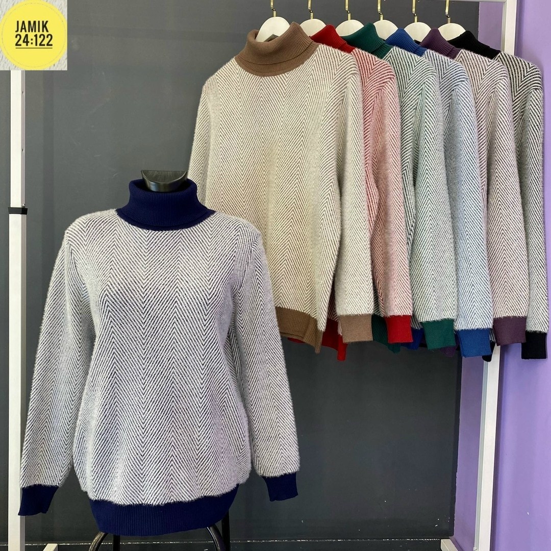 кофта кашемир,женская кофта,свитер женский,кофта женская свитер,кофта свитер