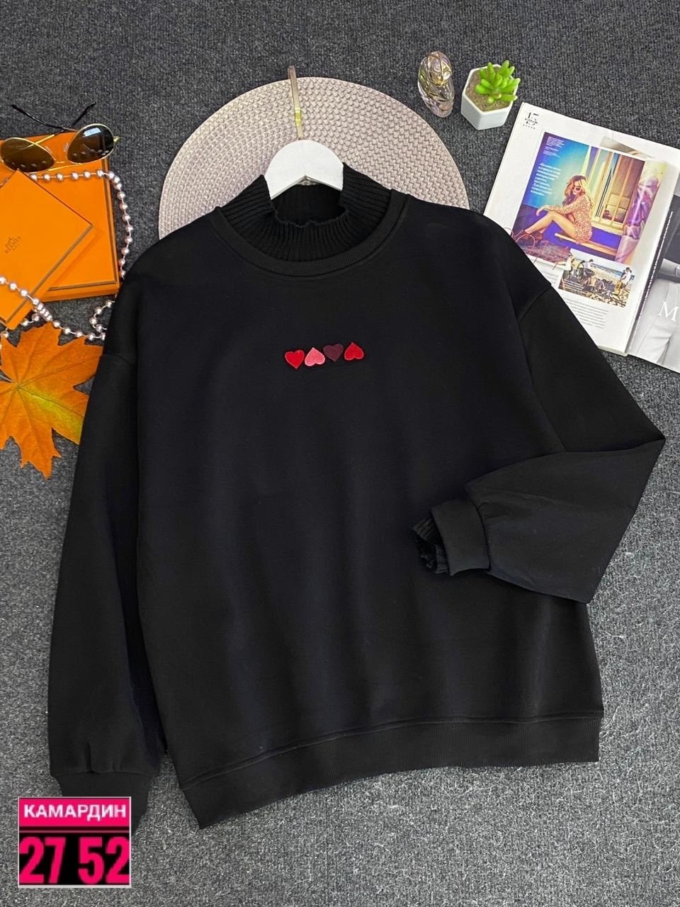 свитшот женская,теплая кофта,кофта женская,свитшот и толстовка,модная толстовка