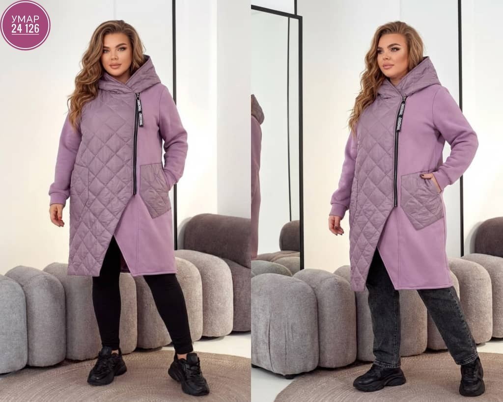 куртка демисезонная,удлиненная куртка,женская куртка,куртка женская демисезонная,куртка плащевка