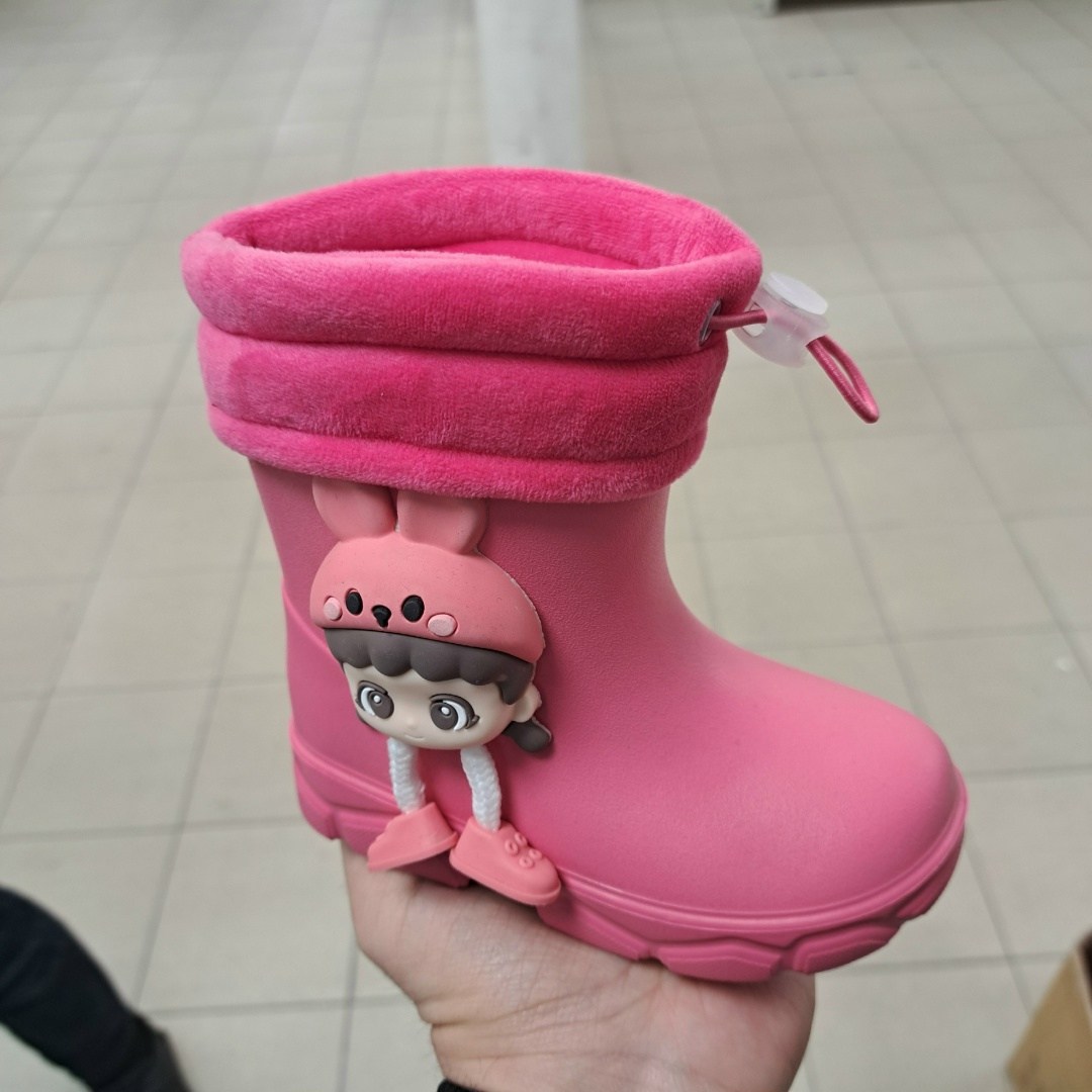 детские резиновые сапоги,резиновые сапоги для девочек,резиновые сапоги,детские резиновые сапоги для девочки,силиконовые сапоги детские