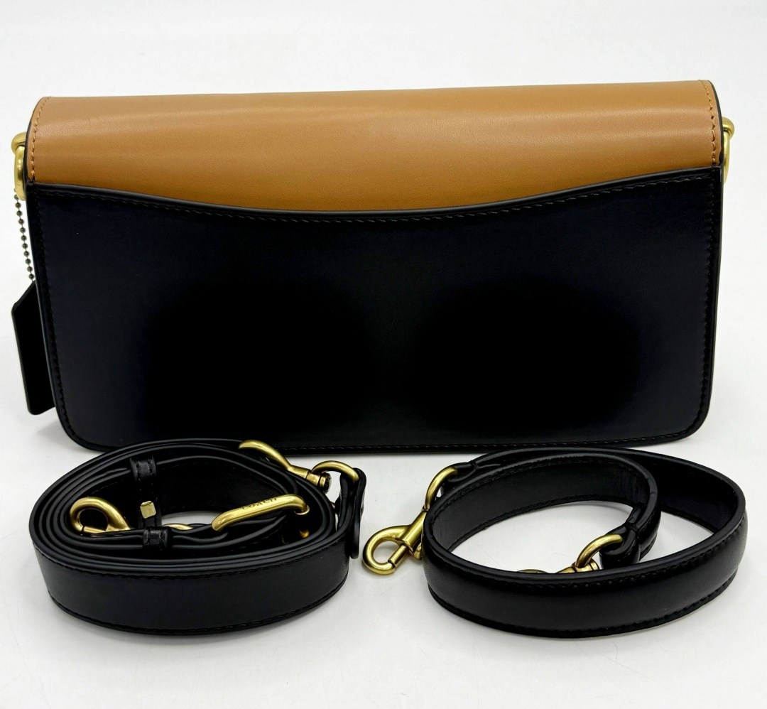 сумка женская coach,coach сумка,сумка coach tabby 26,сумка женская брендовая,сумка женская модная