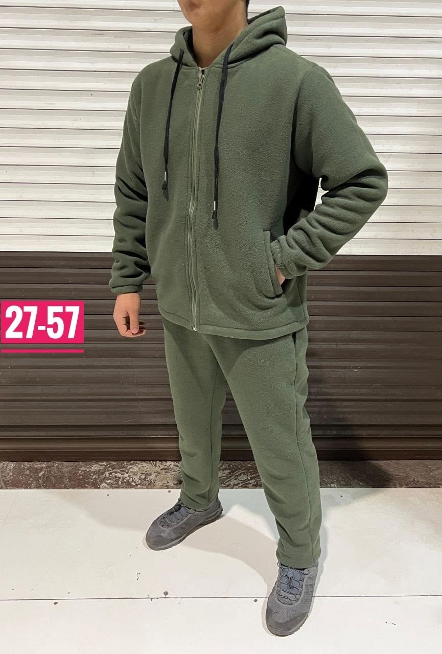 костюм на флисе мужской,костюм теплый мужской,мужской спортивный костюм на флисе,костюм на флисе,костюм спортивный мужской