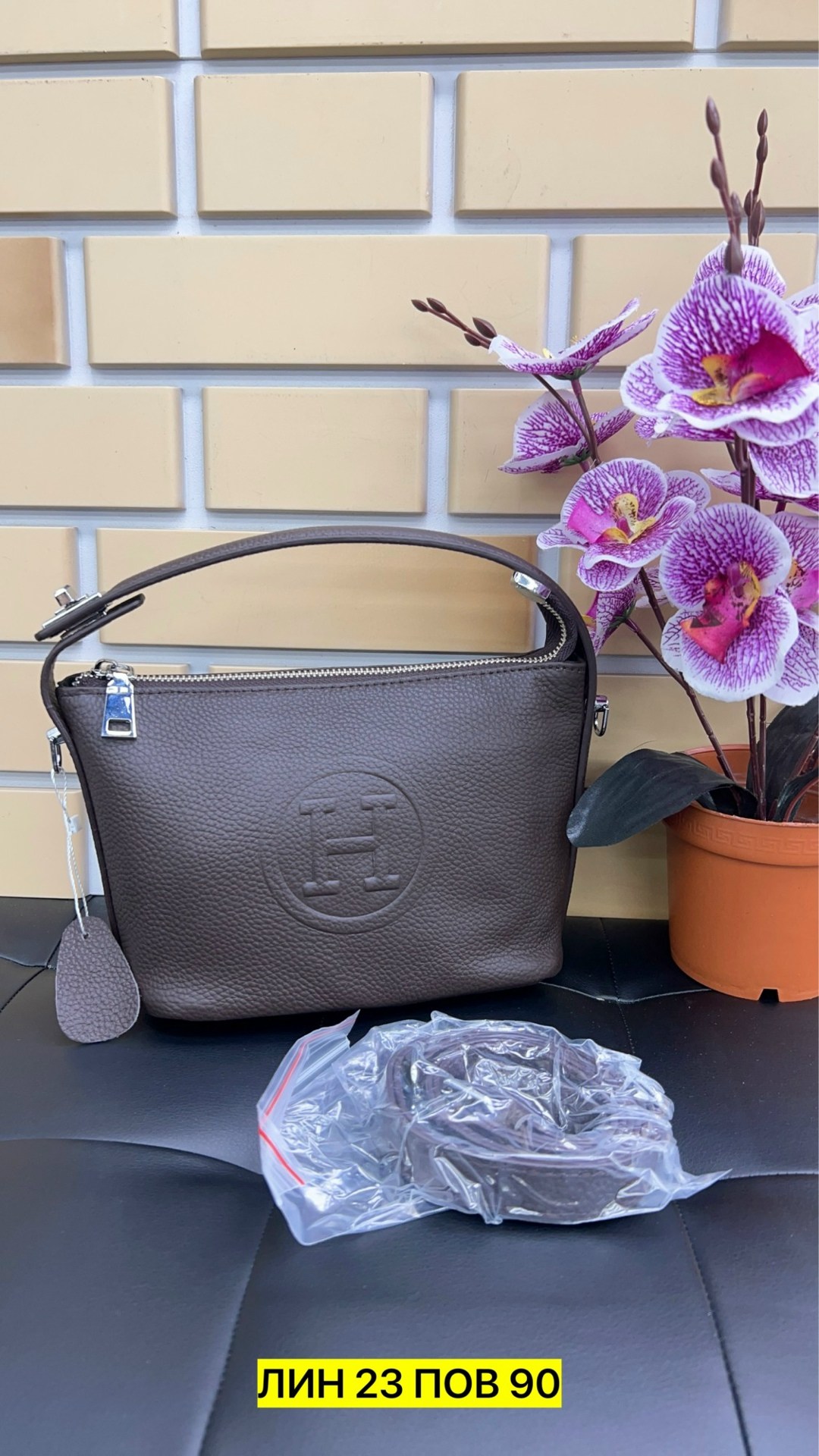 сумка,сумка женская hermes,сумка женская,сумка hermes,женские сумочки