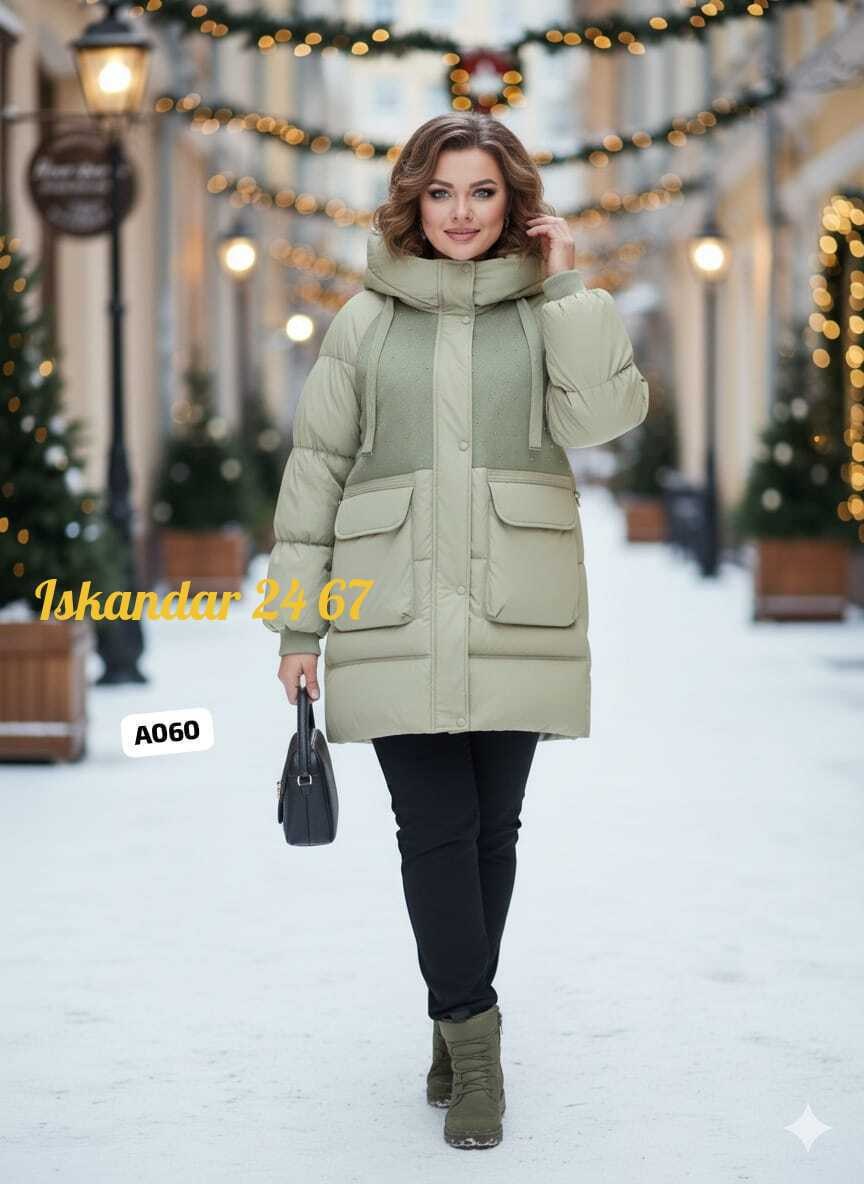 куртка женская зимняя,женская верхняя одежда,куртка с копюшоном,женская куртка,зимняя куртка