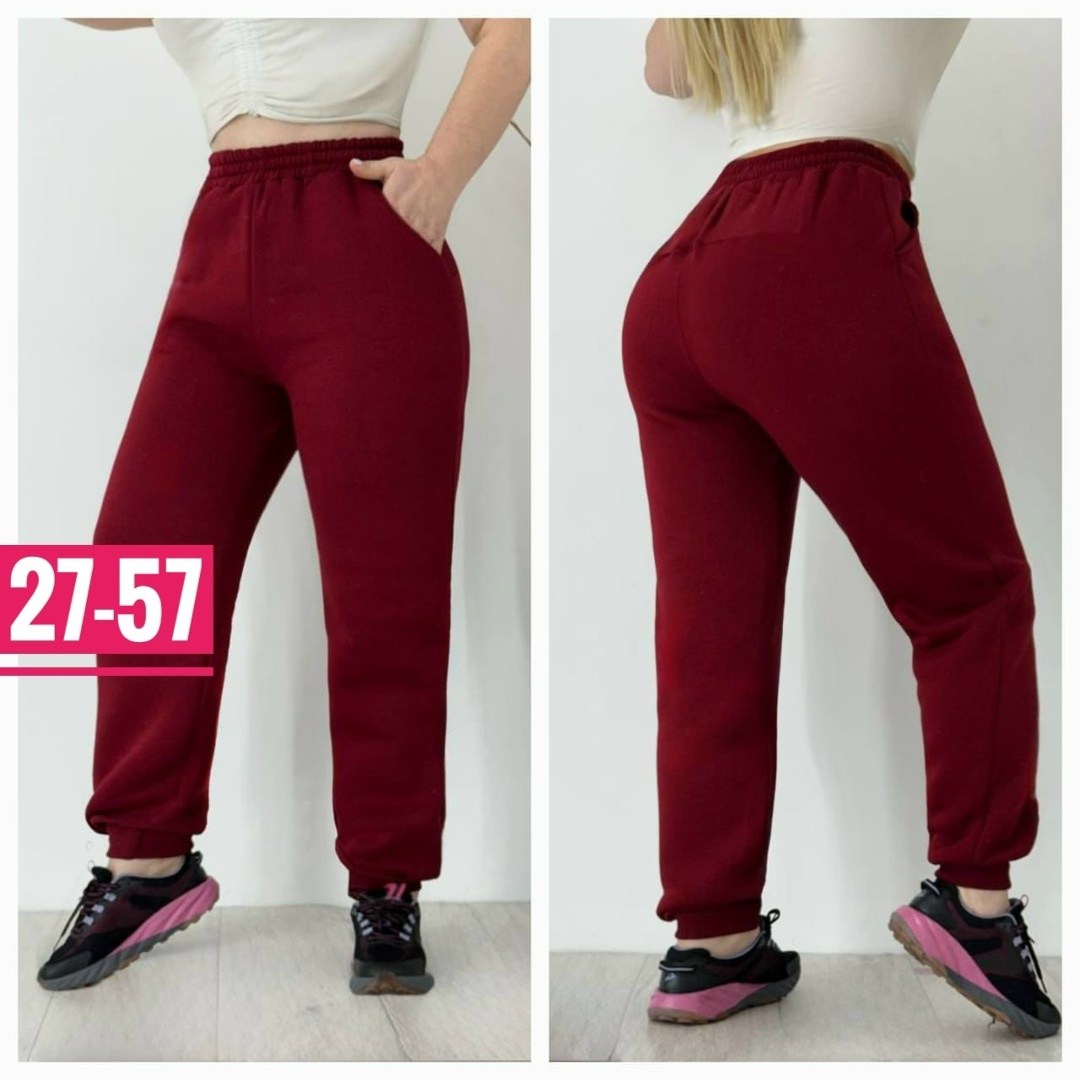 штаны на флисе женские,4хл штаны женские,штаны на флисе,брюки спортивные на флисе женские,брюки джоггеры