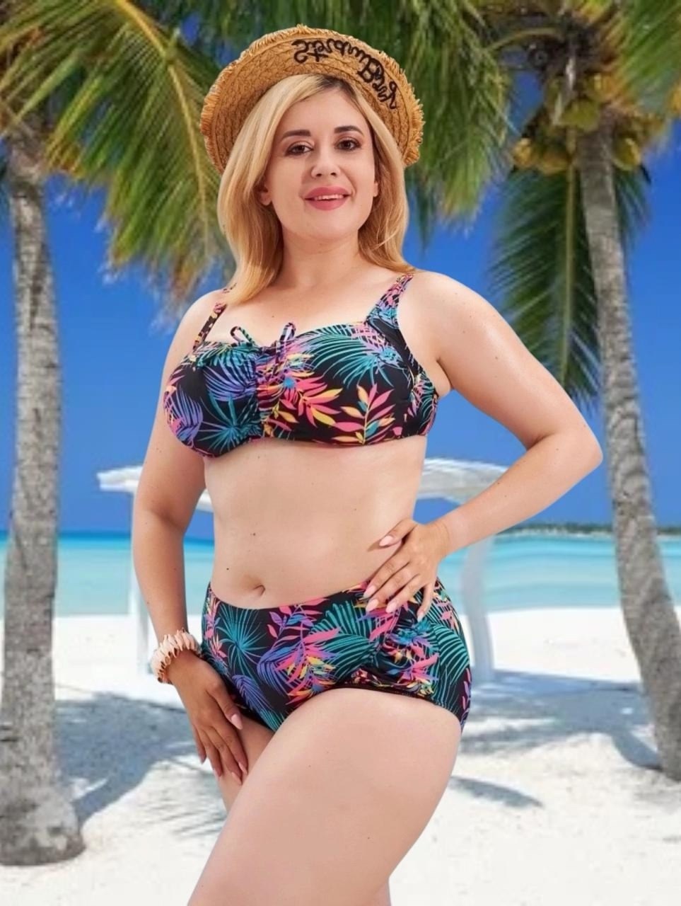 купальник для женщин,купальник женский раздельные большие размеры,купальник для полных,купальники раздельные,купальник женский раздельный