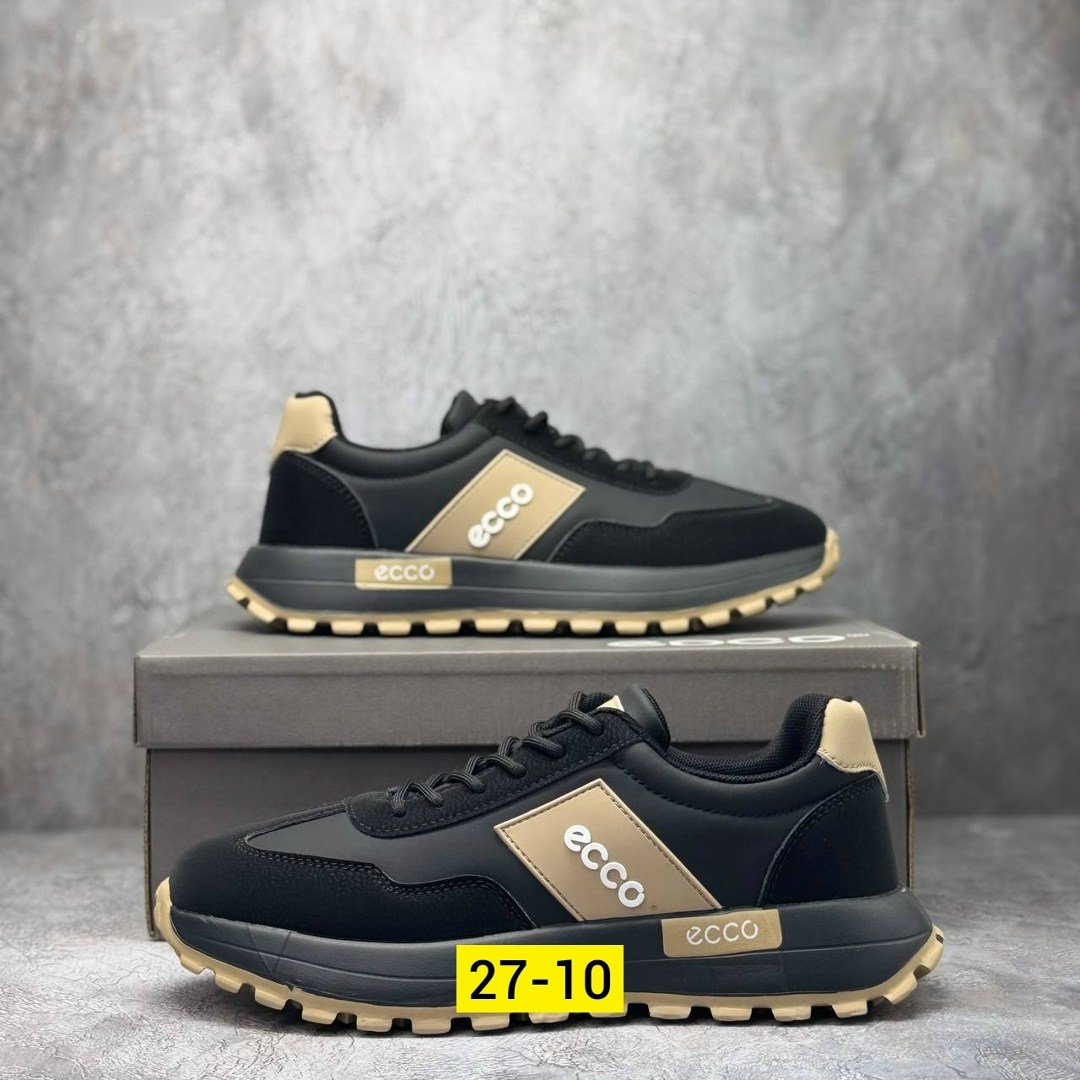 кроссовки мужские ecco,кроссовки мужские осенние ecco,мужские зимние кроссовки ecco,кроссовки мужские ecco осень весна 40-44,кроссовки ecco