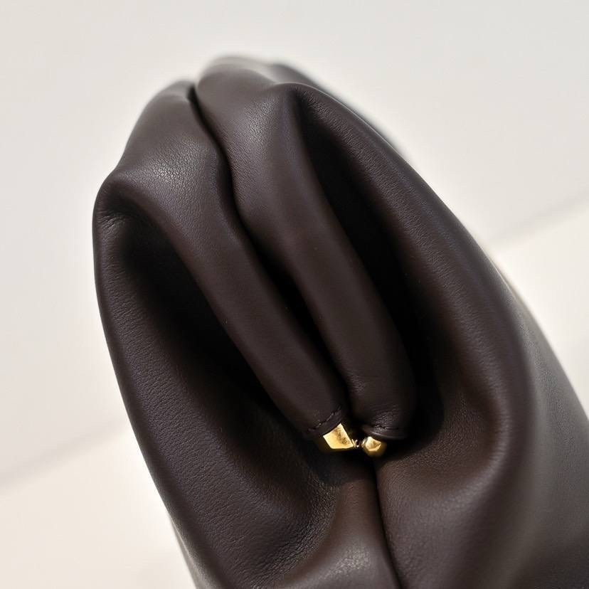 сумка,сумка кожаная,сумочка,сумка клатч,сумка женская