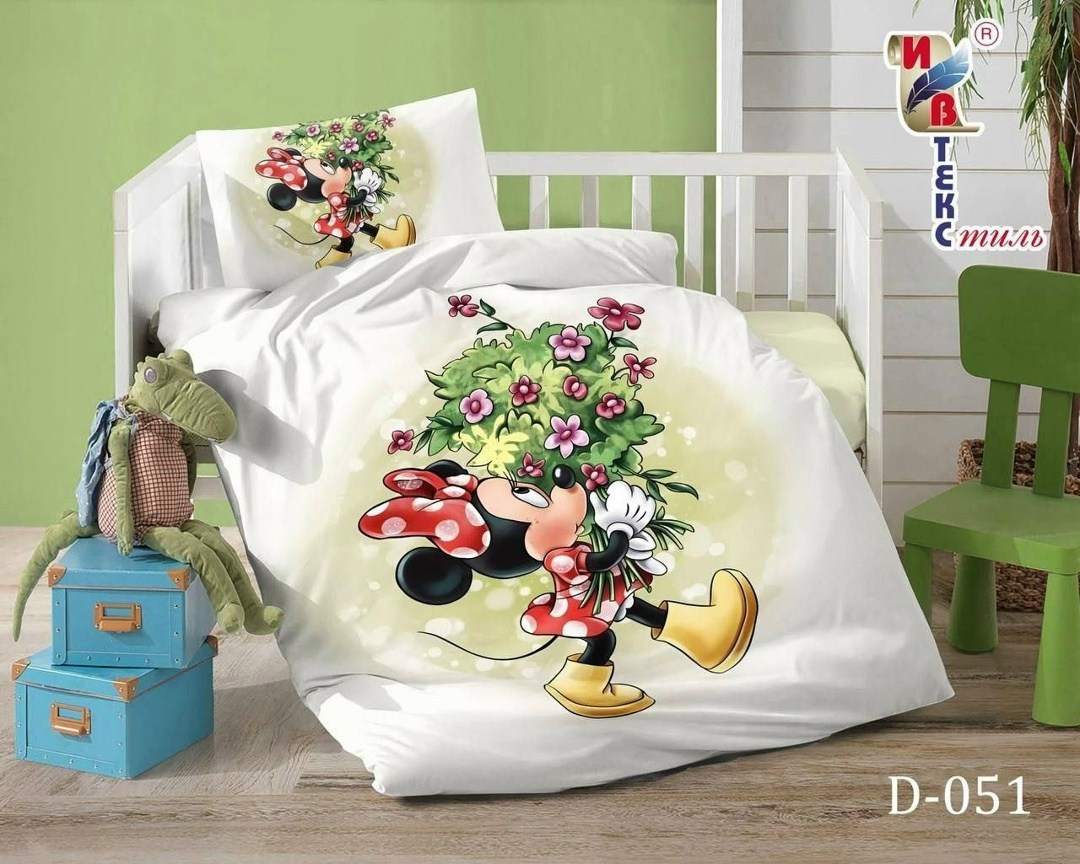 комплект детское постельное бельё,детское постельное белье,постельное белье детская,постельное белье для детей,комплект постельного белья