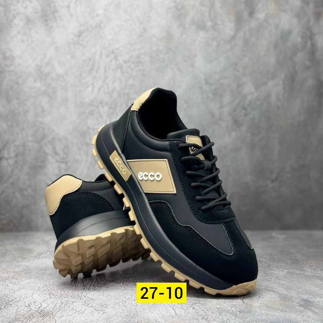 кроссовки мужские ecco,кроссовки мужские осенние ecco,мужские зимние кроссовки ecco,кроссовки мужские ecco осень весна 40-44,кроссовки ecco