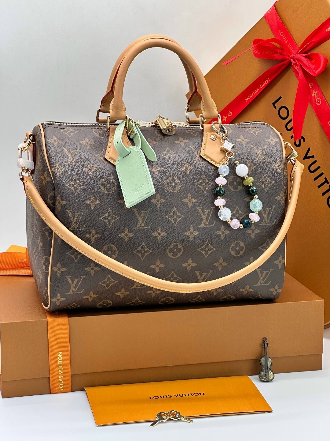 сумка женская louis vuitton,сумка louis vuitton,сумка луи виттон,сумка луивитон женская,сумка луи витон