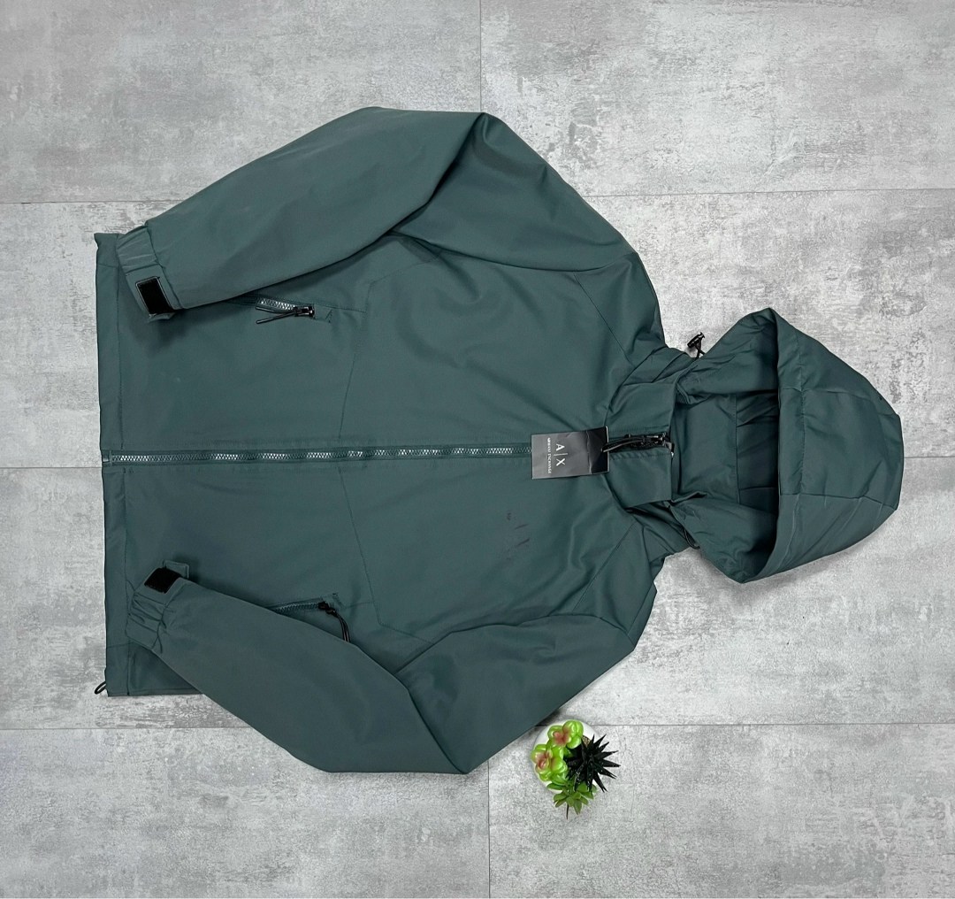 мужская куртка ветровка,ветровка демисезонная куртка,ветровка верхняя одежда,куртка повседневная,ветровка мужская с капюшоном непромокаемая